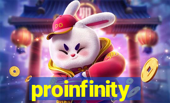 proinfinity