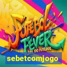 sebetcomjogo