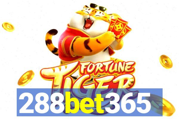 288bet365