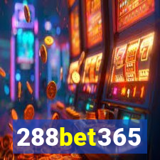 288bet365