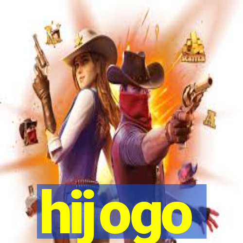 hijogo