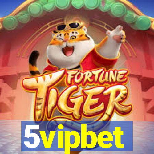 5vipbet