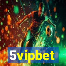 5vipbet