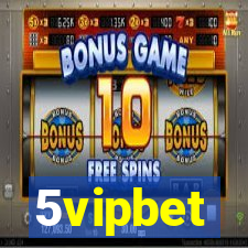 5vipbet