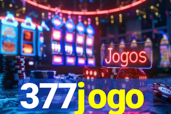 377jogo