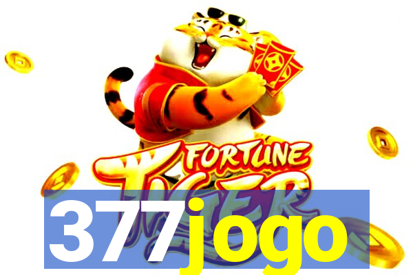 377jogo