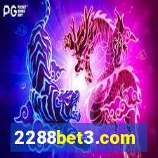 2288bet3.com