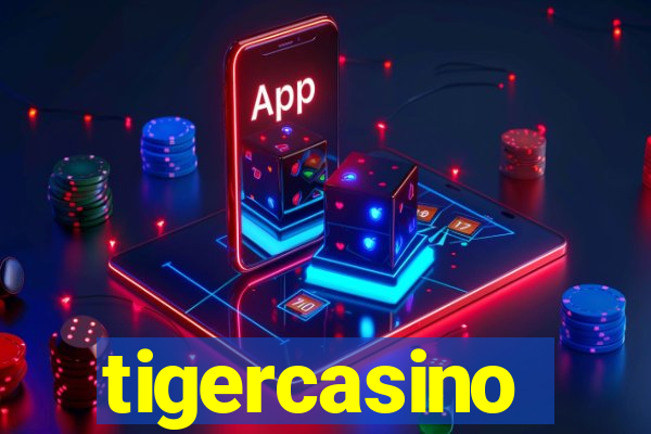 tigercasino