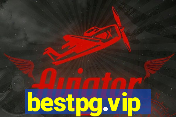 bestpg.vip