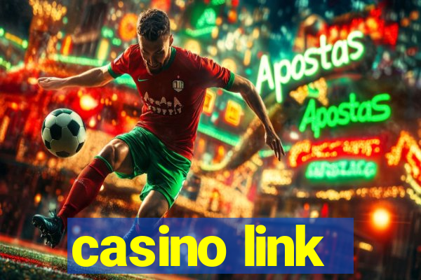 casino link