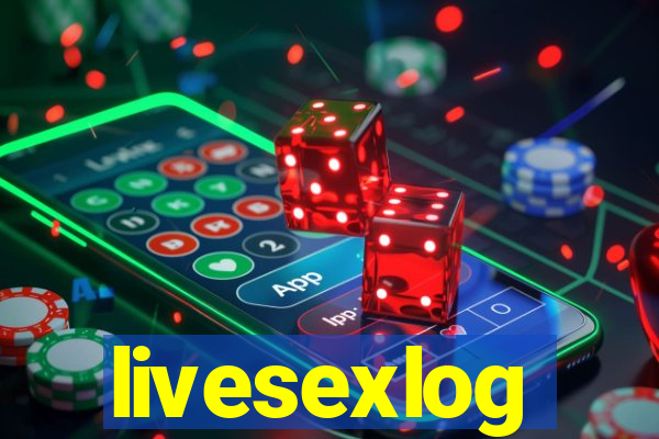 livesexlog