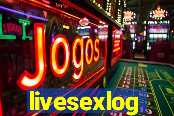 livesexlog