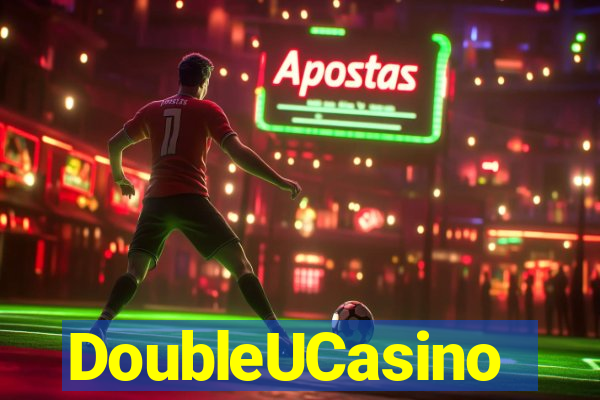 DoubleUCasino