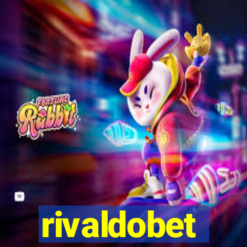 rivaldobet