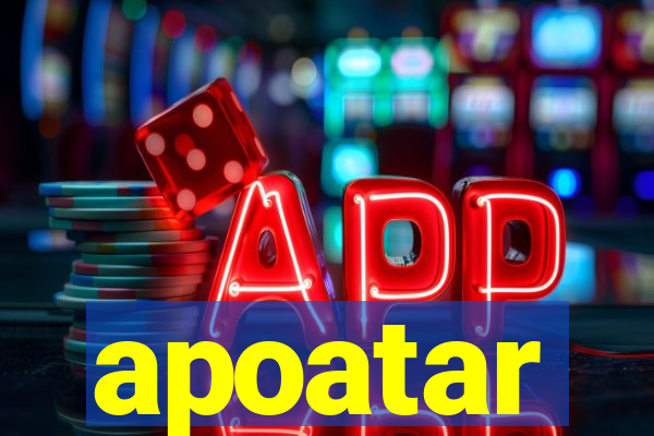 apoatar