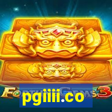 pgiiii.co