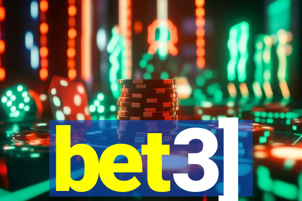 bet3]