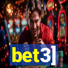 bet3]