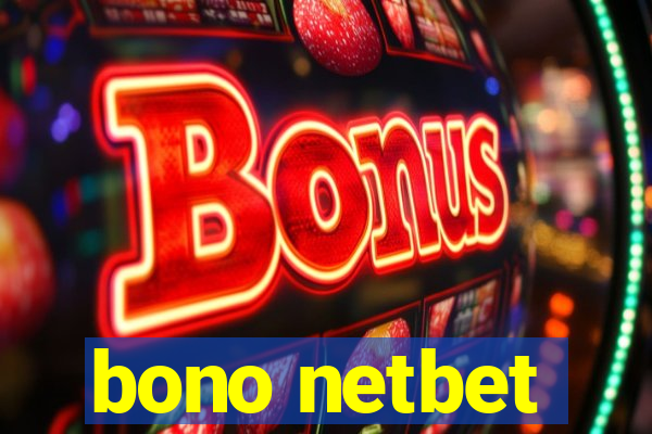 bono netbet