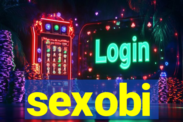 sexobi