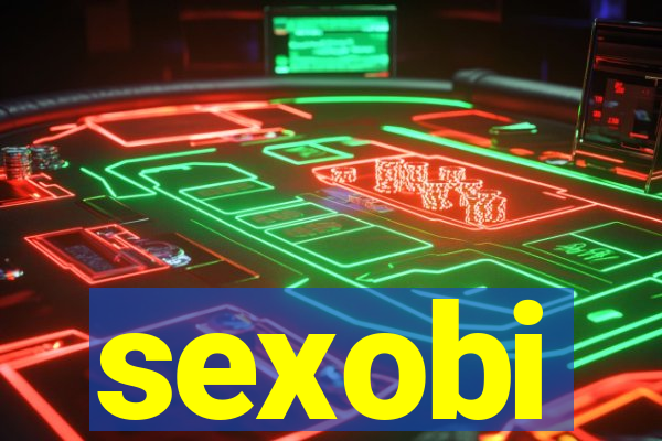 sexobi