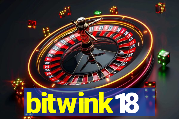 bitwink18