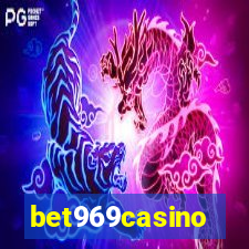 bet969casino