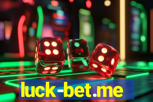 luck-bet.me