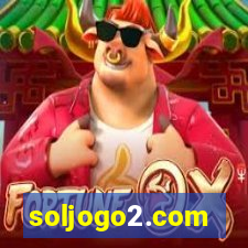 soljogo2.com