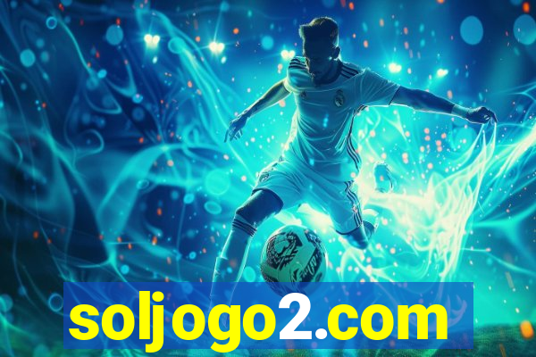 soljogo2.com