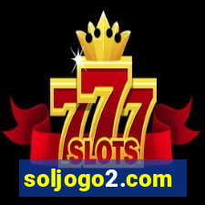 soljogo2.com