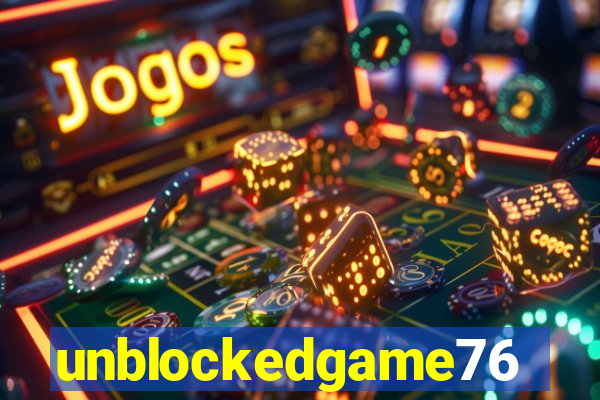 unblockedgame76.com