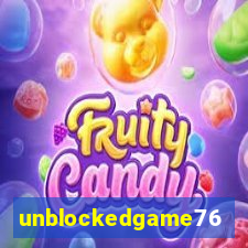 unblockedgame76.com