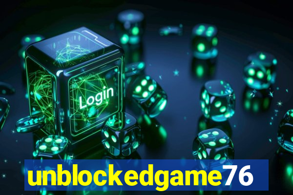 unblockedgame76.com