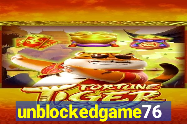 unblockedgame76.com