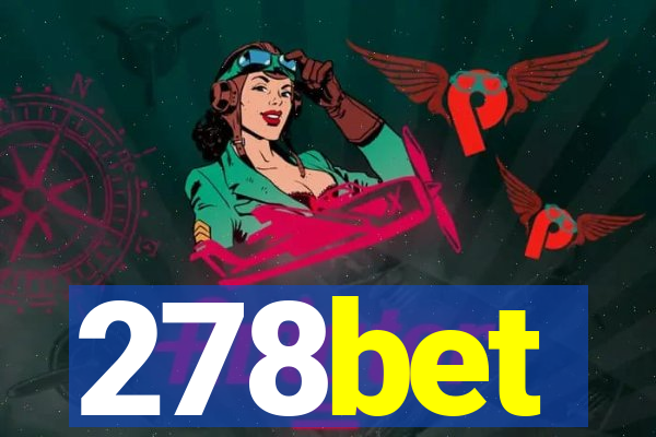 278bet