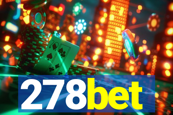 278bet