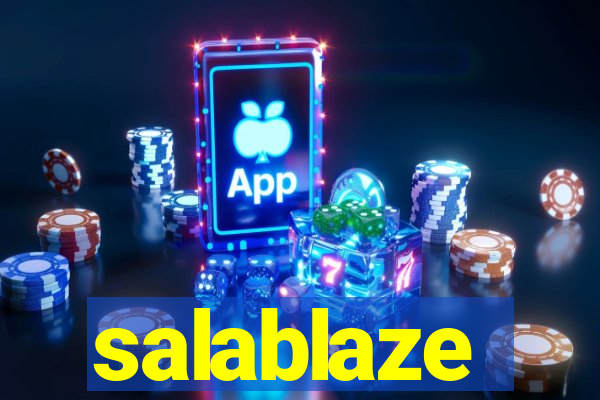 salablaze