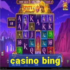 casino bing