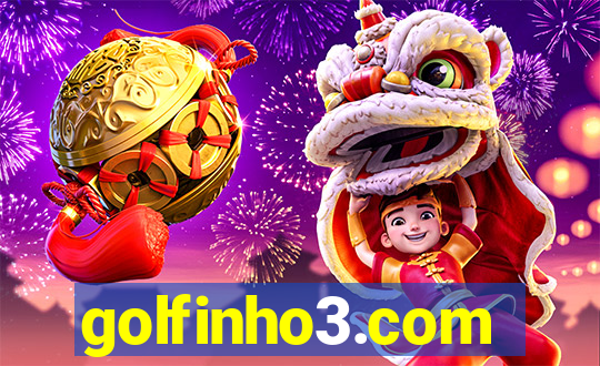 golfinho3.com