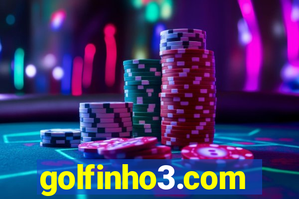 golfinho3.com