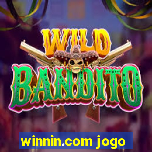 winnin.com jogo