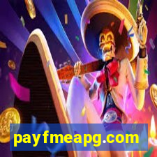 payfmeapg.com