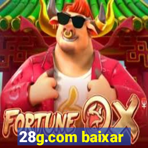 28g.com baixar