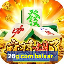 28g.com baixar