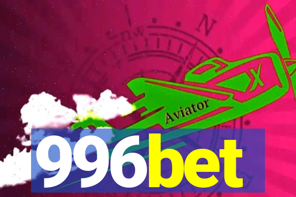 996bet