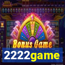 2222game