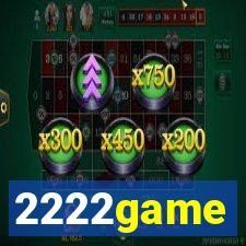 2222game