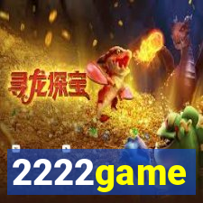 2222game