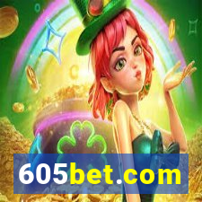 605bet.com